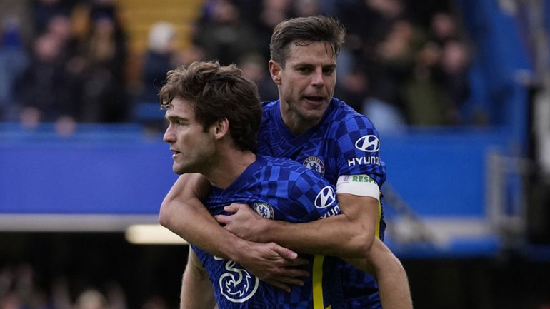 Ολοκληρώθηκε η πώληση της Τσέλσι στον Τοντ Μπόλι!