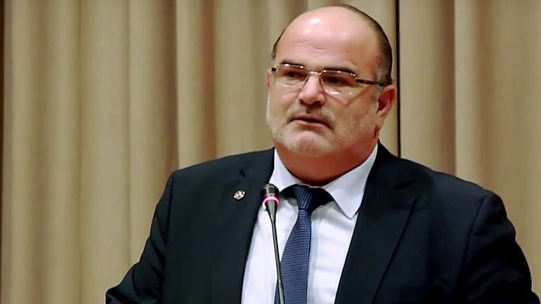 Επιμένει η ΓΣΕΒΕΕ στην επιβολή πλαφόν στις τιμές της ενέργειας