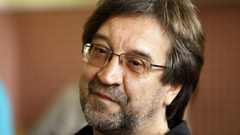 Αγ. Πετρούπολη: Δικαστήριο απέρριψε μήνυση εις βάρος τραγουδιστή για «δυσφήμηση» του ρωσικού στρατού