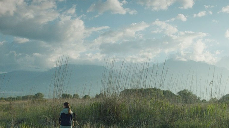 Νύχτες Πρεμιέρας σε Μουσεία του ΠΙΟΠ: «Herstory: 10 χρόνια Ελληνικές Μικρές Ιστορίες»