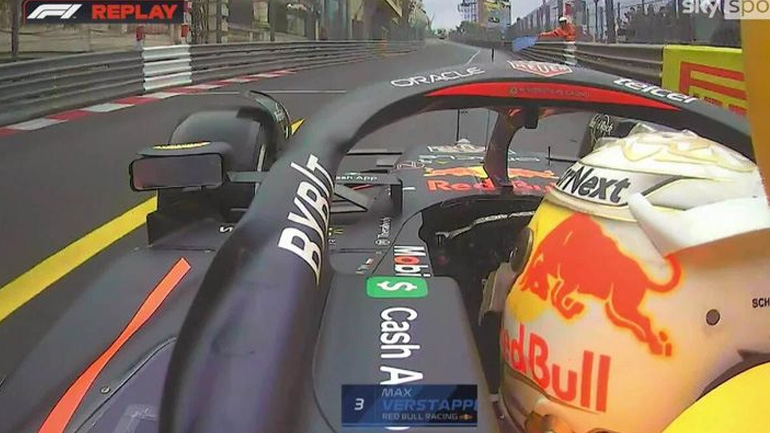 Η Ferrari «έπαθε» Mercedes και άρχισε τις ενστάσεις κατά της Red Bull