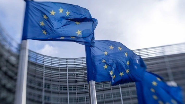 Tα συμπεράσματα της Συνόδου Κορυφής για την Ουκρανία