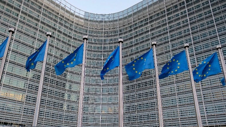 Σύνοδος Κορυφής: Γραπτές εγγυήσεις και όχι μόνο υποσχέσεις ζητούν ορισμένες χώρες