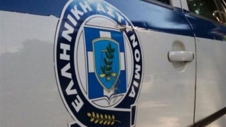 Έδεσσα: Συνελήφθη 44χρονος για αρχαιοκαπηλία