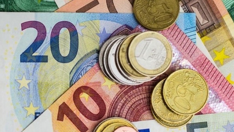 ΟΠΕΚΑ: Άνοιξε η ηλεκτρονική πλατφόρμα για το επίδομα παιδιού