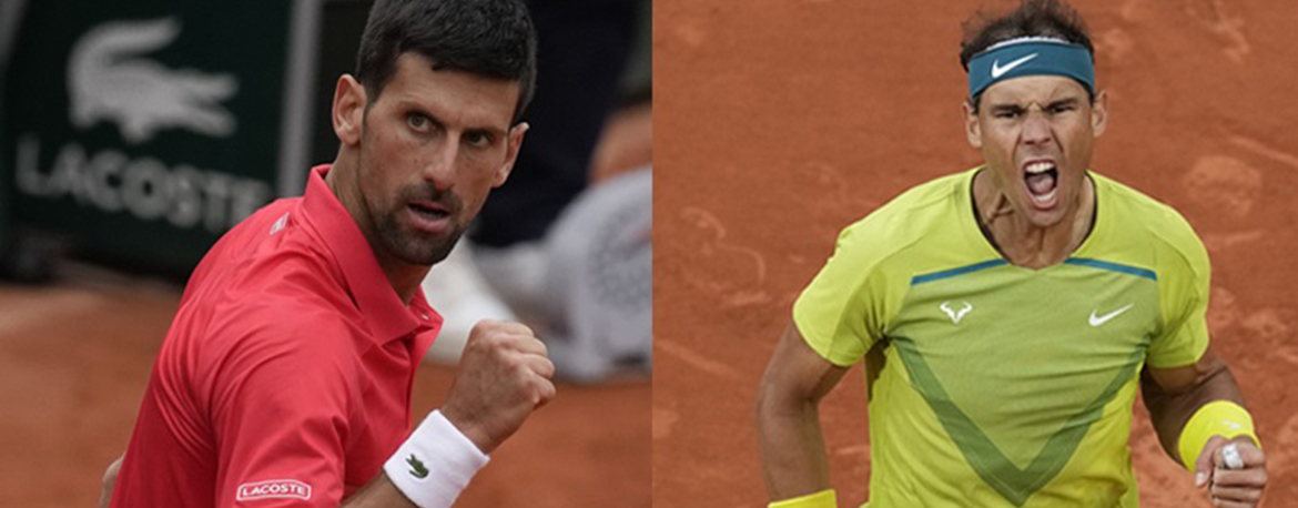 Η πρώτη εμφάνιση του Γιώργου Σαμπάνη και της Ιωάννας Σαρρή μετά το ατύχημά τους