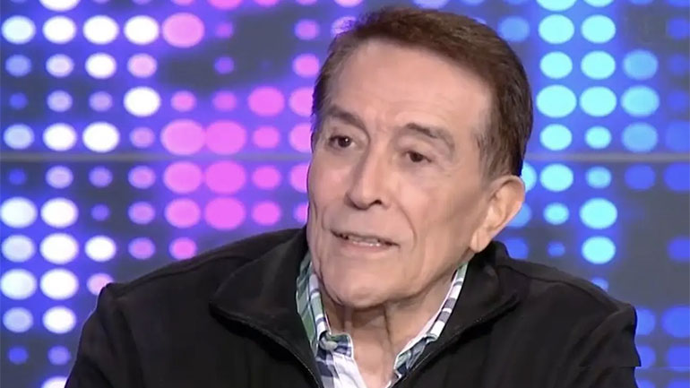 Σήμερα το τελευταίο «αντίο» στον Δάκη