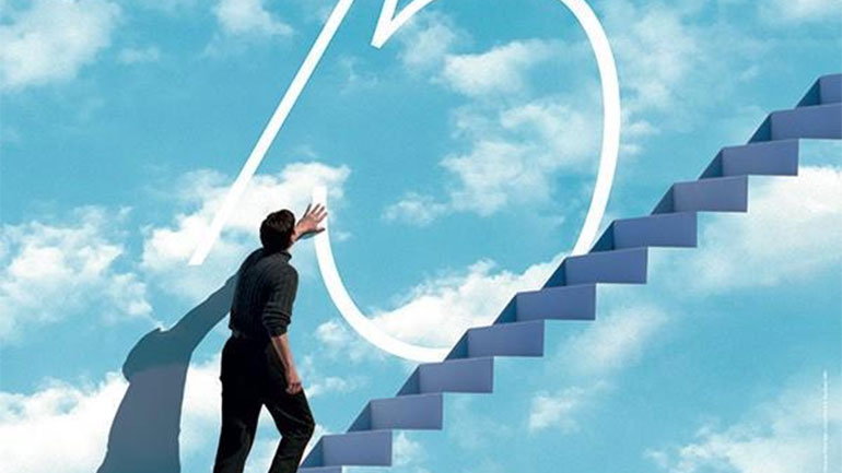 To Ιράν κατηγορεί το Φεστιβάλ Καννών ότι βράβευσε μια «μεροληπτική και πολιτική» ταινία