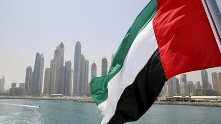 Ηνωμένα Αραβικά Εμιράτα: Η χώρα υπέγραψε συμφωνία ελεύθερου εμπορίου με το Ισραήλ