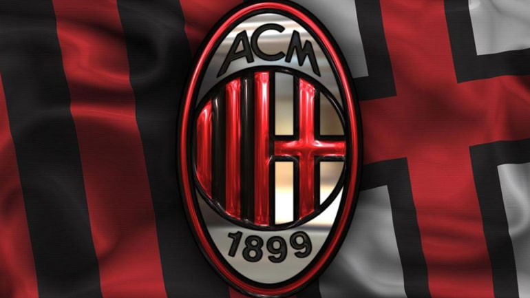 Η Redbird αγοράζει την ιστορική Μίλαν