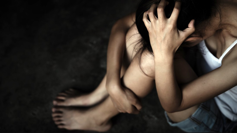 Χαλκιδική: Κατάδικος συνελήφθη για βιασμό 19χρονης σε ερημική παραλία