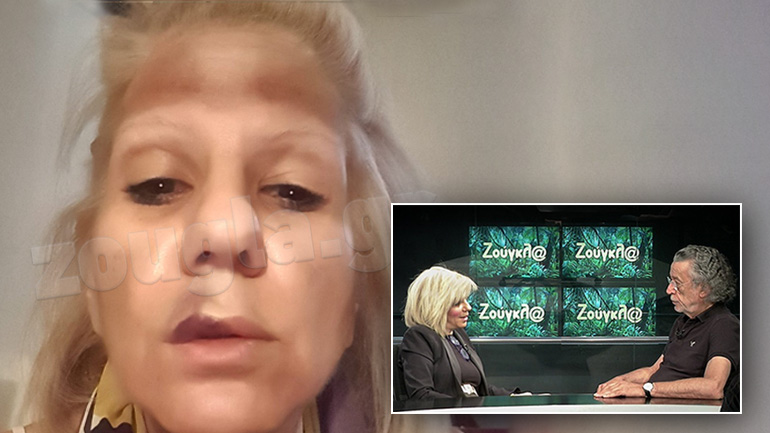 Ποιος κυβερνάει κύριε πρωθυπουργέ; Το κράτος ή το παρακράτος;