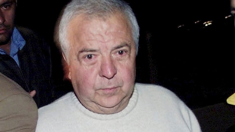 ΗΠΑ: Πέθανε στη φυλακή ο Κολομβιανός βαρόνος ναρκωτικών Χιλμπέρτο Ροντρίγκεζ Ορεχουέλα