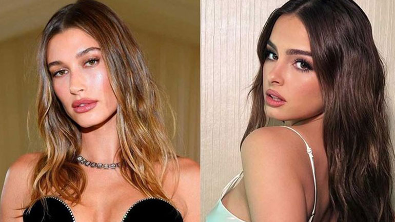 Half-Wave Hair: Το πιο hot right now χτένισμα!