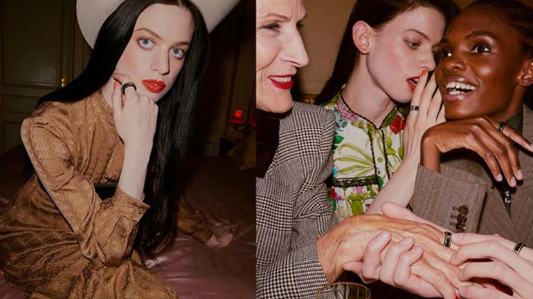 Δαχτυλίδι που αναλύει τον ύπνο και παρακολουθεί τον καρδιακό ρυθμό