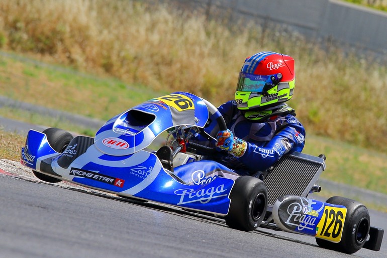 Κωνσταντίνος Αναστασόπουλος