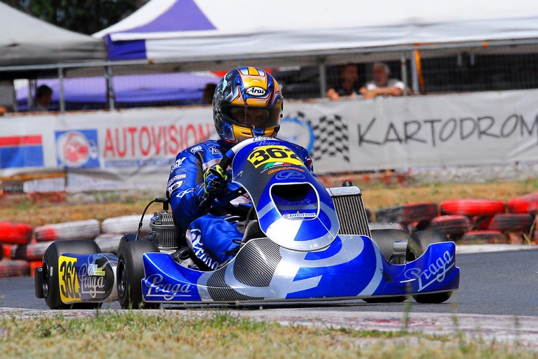 Χρίστος Παπαχριστόπουλος