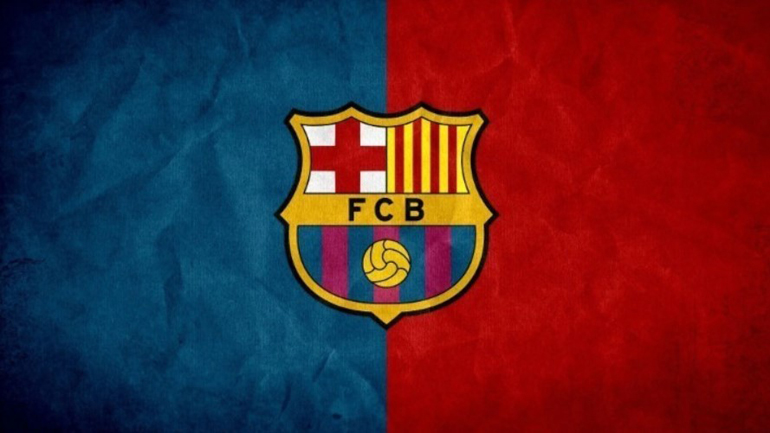 Μπαρτσελόνα: Έκτακτη ψηφοφορία για την πώληση του 25% των τηλεοπτικών δικαιωμάτων