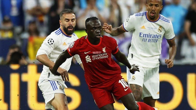 Η Λίβερπουλ προσφέρει ψυχολογική υποστήριξη στους φιλάθλους της για όσα έγιναν στο Stade de France