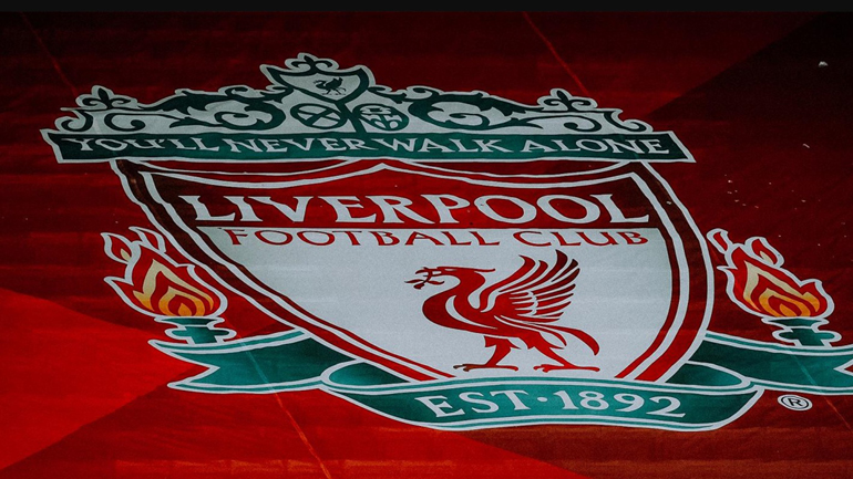 Γιάννης Σκοτίδας στο zougla.gr: «Η Λίβερπουλ είναι η ομάδα του… χωριού μου!»