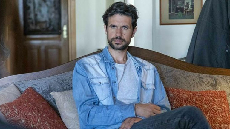 Σασμός – Παρασκευή: Ο Αστέρης κινδυνεύει να αποκαλυφθεί στον Σταύρο και την Αργυρώ