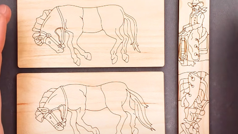 Παζλ 150 ετών: Μπορείτε να το λύσετε;