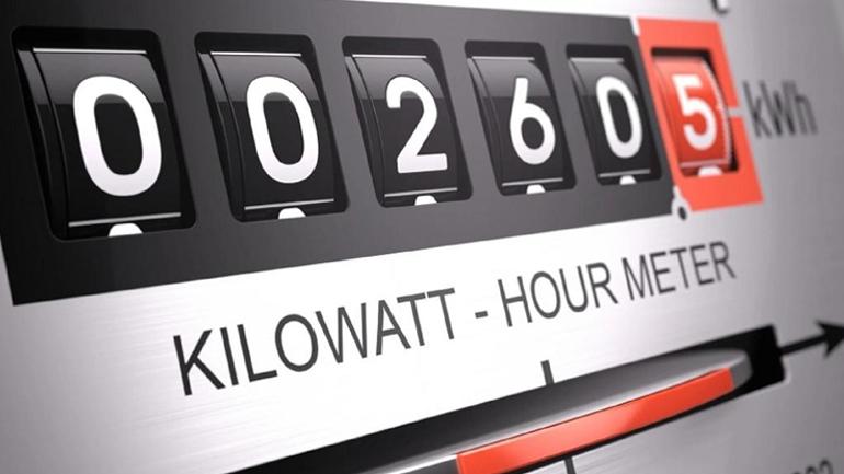 ΕΚΠΟΙΖΩ: «Πρώτη νίκη κατά της ρήτρας αναπροσαρμογής – Η ΔΕΗ αρνήθηκε να αναλάβει τη δέσμευση…»