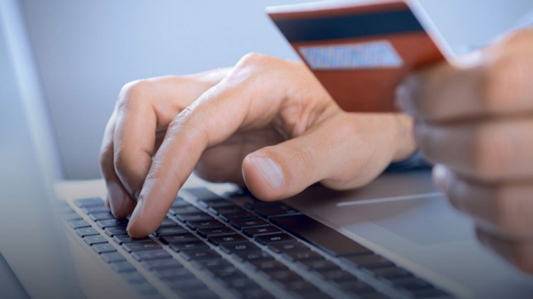 Ε-shops: Τα μυστικά της απογείωσής τους