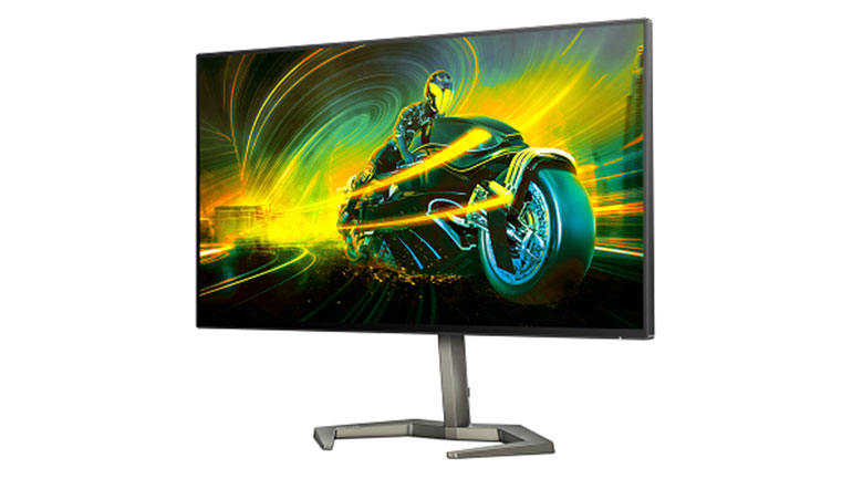 Η Philips Monitors πάει το gaming σε άλλο level με το λανσάρισμα δύο νέων μοντέλων Momentum