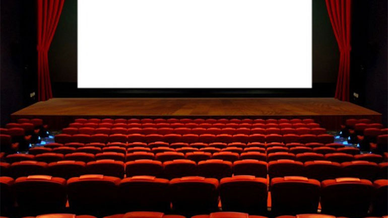 Βρετανός σινεφίλ απολύθηκε και είδε 1.000 ταινίες την περίοδο του lockdown