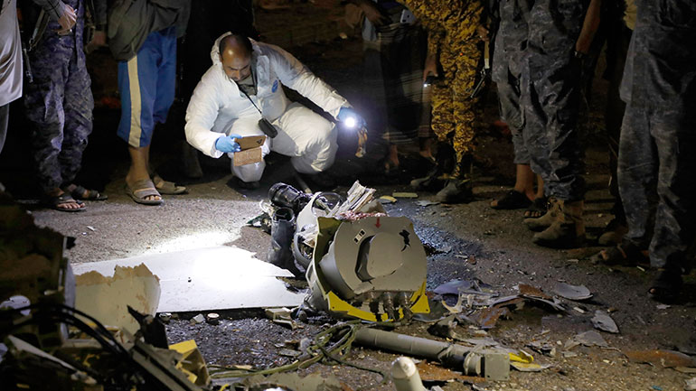 Δίμηνη παράταση της εκεχειρίας στην Υεμένη