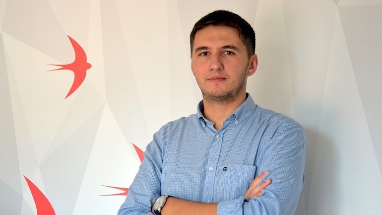 Μ. Κριθαρίδης: Αδιανόητα όσα αποκαλύπτονται για το σκάνδαλο Νοβάρτις