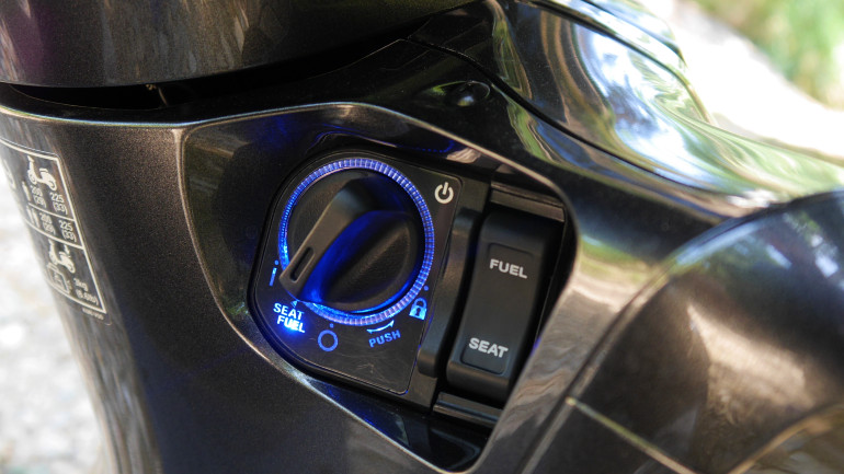 Smart Key... το πιο χρηστικό σύστημα που έχει ανακαλυφθεί!