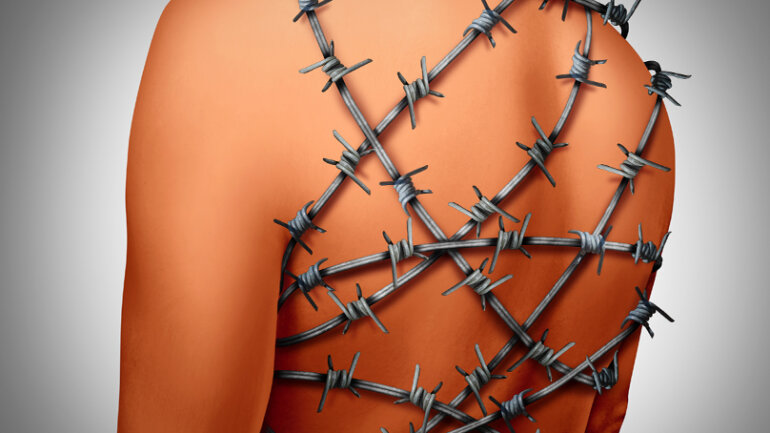 Νευρόλυση με ραδιοσυχνότητες: Είναι η λύση στον χρόνιο πόνο;