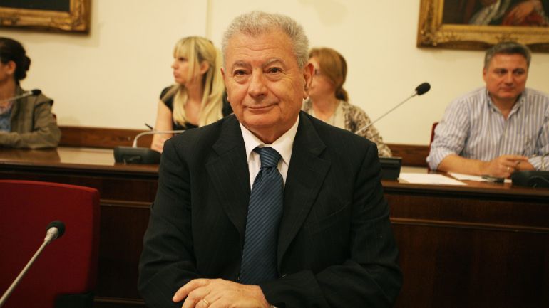 Υπόθεση Σ. Βαλυράκη: Προφυλακίστηκαν οι δύο ψαράδες που κατηγορούνται για ανθρωποκτονία από πρόθεση