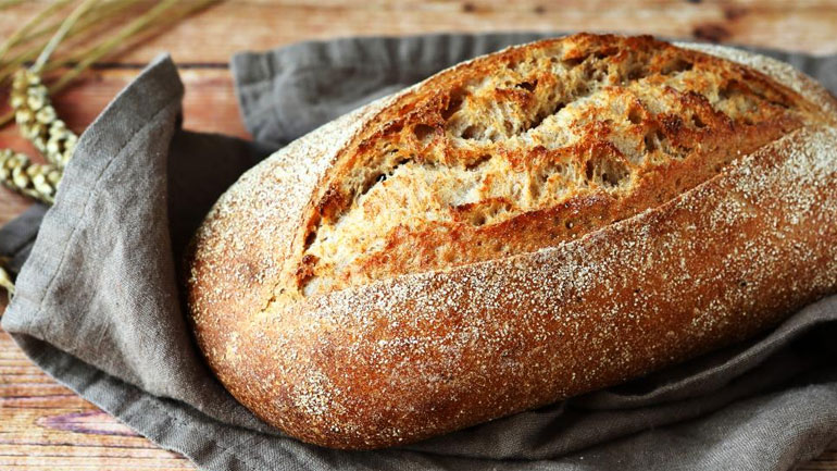 ΟΗΕ: Η τιμή του σιταριού συνεχίζει να αυξάνεται – Μικρή αποκλιμάκωση σε άλλα τρόφιμα