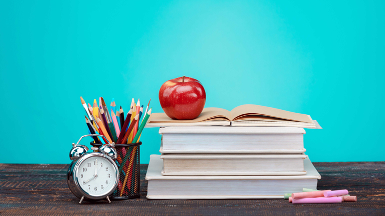 Ιδανική διατροφή κατά την περίοδο των πανελλαδικών εξετάσεων