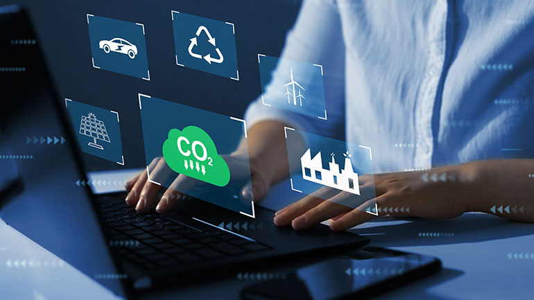 Το μυστικό πρόβλημα της βιωσιμότητας στον κλάδο της τεχνολογίας