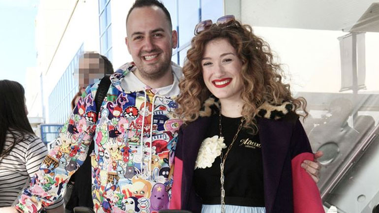 Μαυρίκιος Μαυρικίου: «Να μπαίνεις σε ένα σπίτι με 10 παιδάκια και να λες “δώστε μου το φαΐ σας να το φάω…»