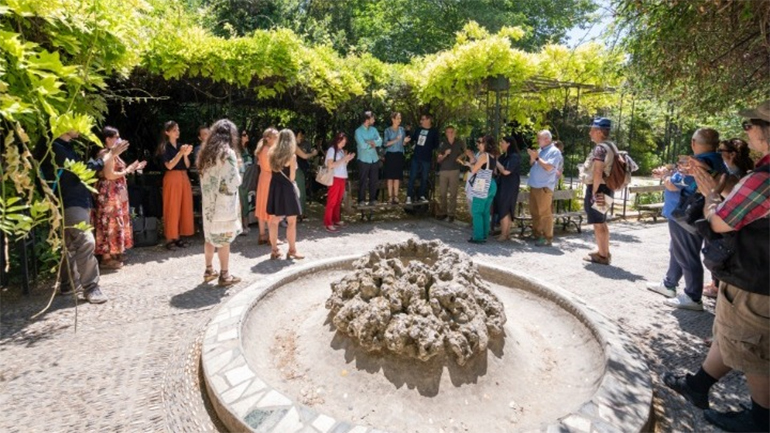 Evia Film Project: Μία πενθήμερη γιορτή του σινεμά στη Βόρεια Εύβοια