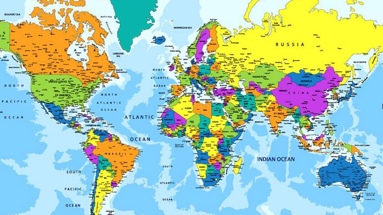 Η σχέση μας με το πλαστικό και πώς αυτό επηρεάζει τη ζωή μας