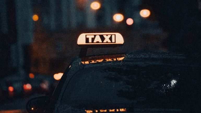 Ηράκλειο: Ελεύθερος ο οδηγός ταξί που καταγγέλθηκε για βιασμό τουρίστριας στα Μάλια Ηράκλειο: Ελεύθερος ο οδηγός ταξί που καταγγέλθηκε για βιασμό τουρίστριας στα Μάλια