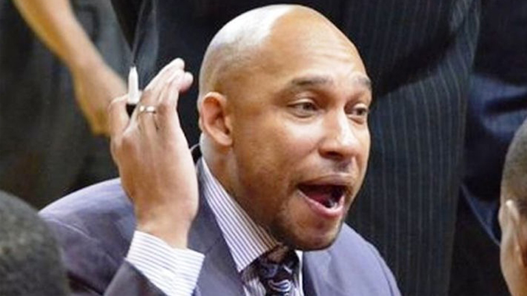 Ο Ντάρβιν Χαμ νέος προπονητής των Λέικερς