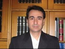 Νίκος Ράικος 