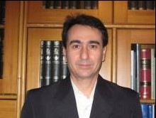 Νίκος Ράικος