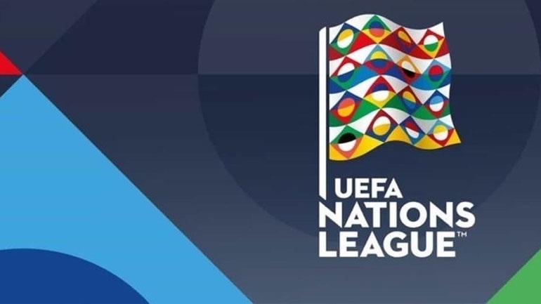 Μετριότητα, εκπλήξεις και πολλά ερωτήματα…