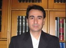 Νίκος Ράικος