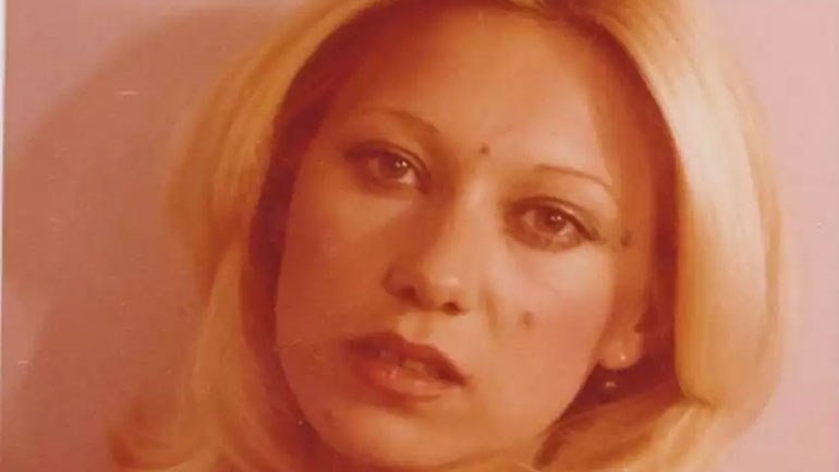 Μαρία Μπονίκου: Ομολόγησε ο μητροκτόνος γιος- Την έσφαξε με δύο μαχαίρια