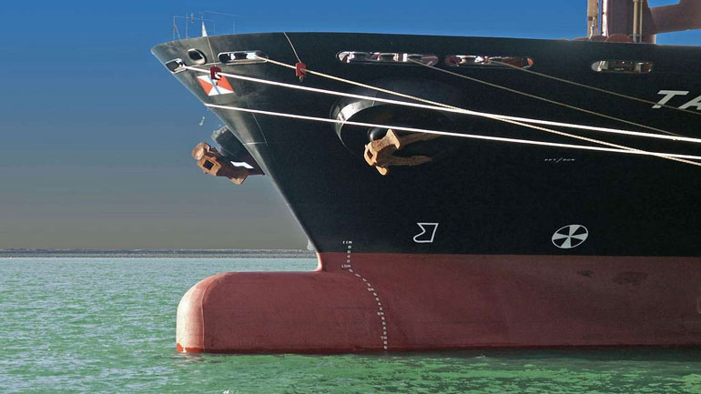 Βιώσιμη Ναυτιλία: Η ενεργειακή μετάβαση, οι νίκες της Ελλάδας στις Βρυξέλλες και οι προκλήσεις