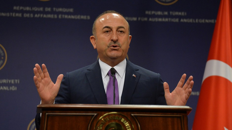 Καθημερινές οι απειλές για την κυριαρχία των νησιών